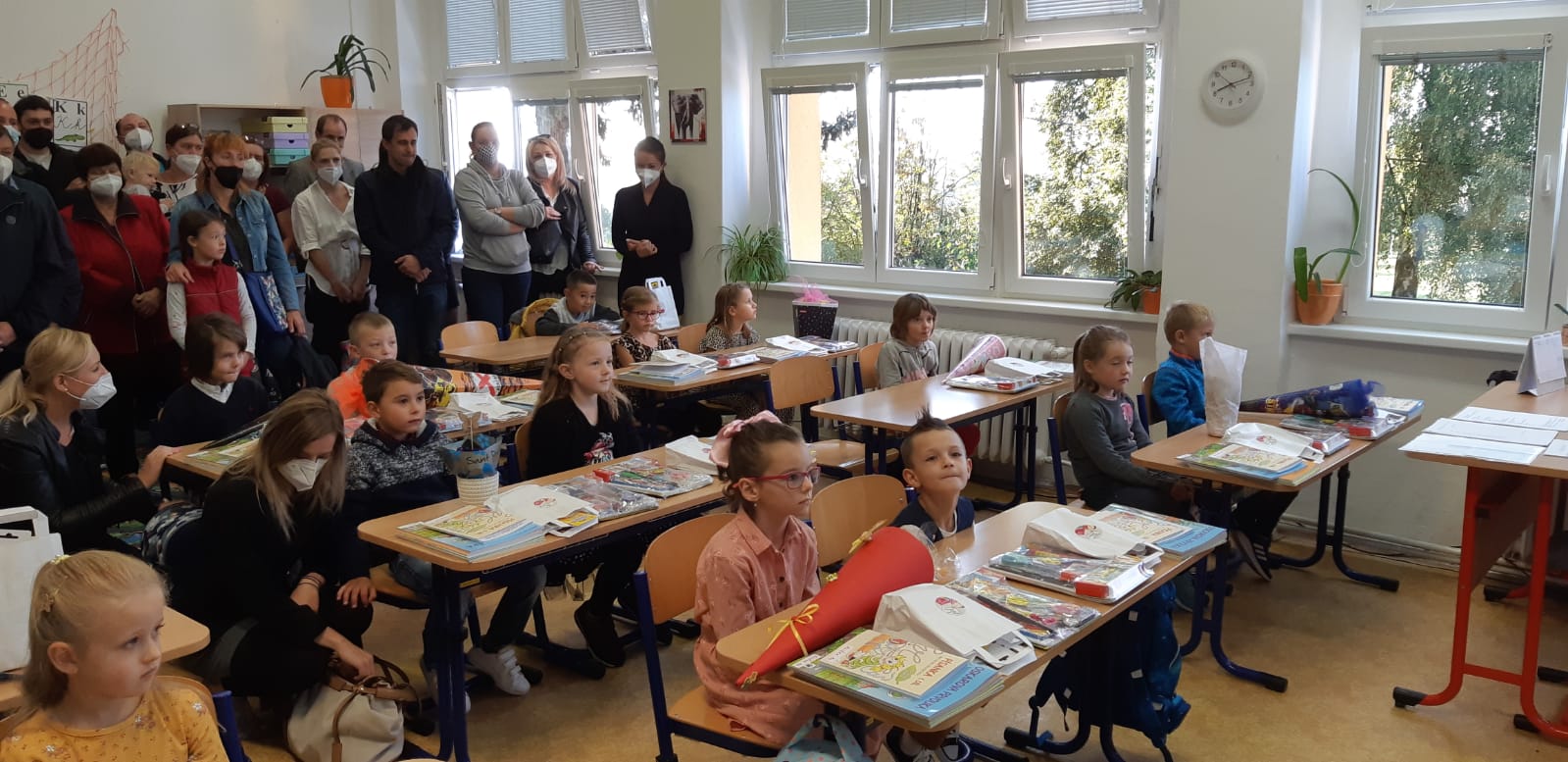 prvniden21_09.jpg