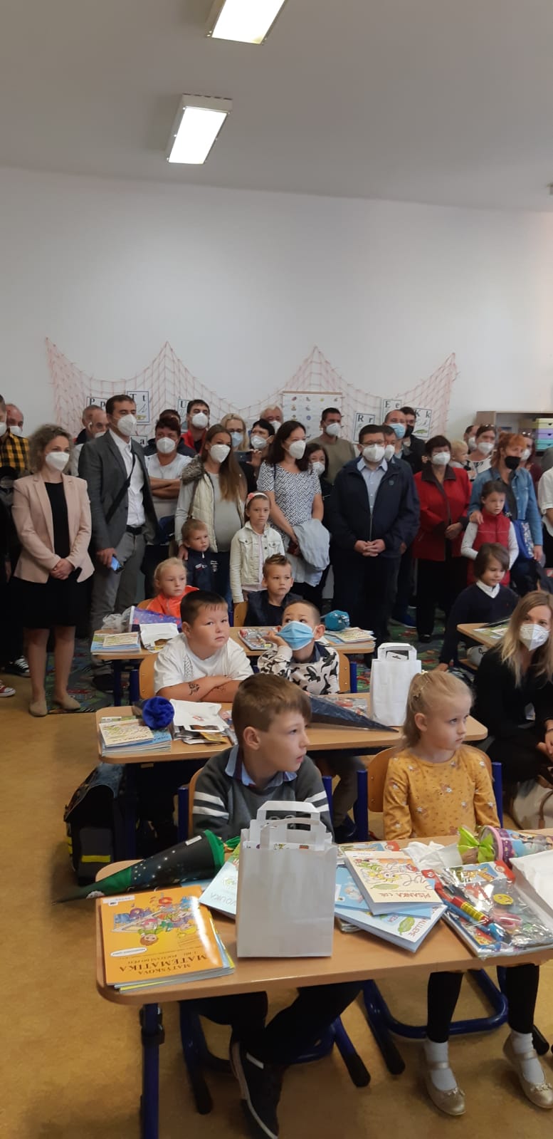 prvniden21_06.jpg