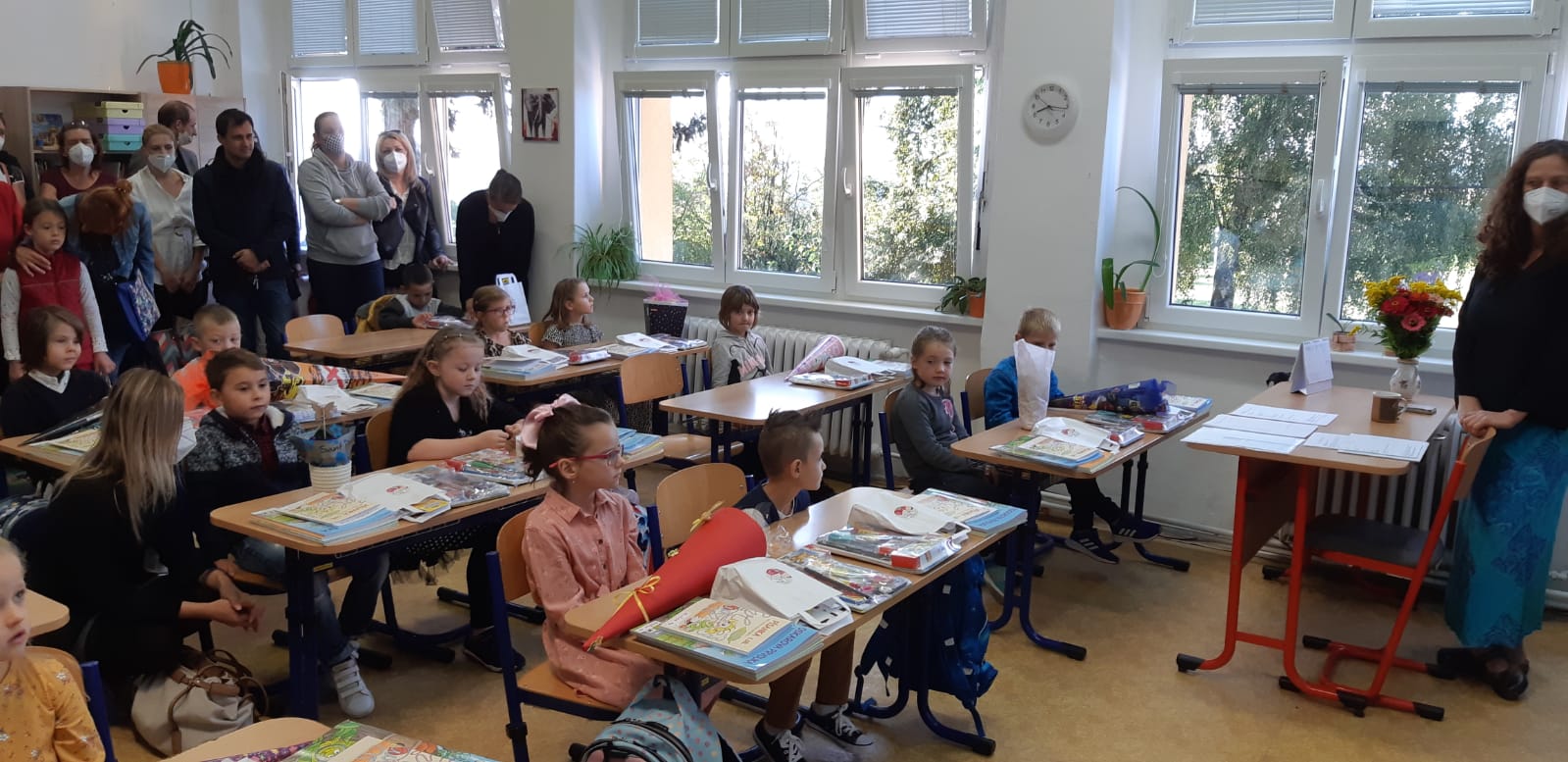prvniden21_08.jpg