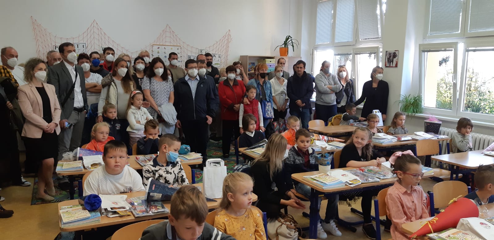 prvniden21_12.jpg