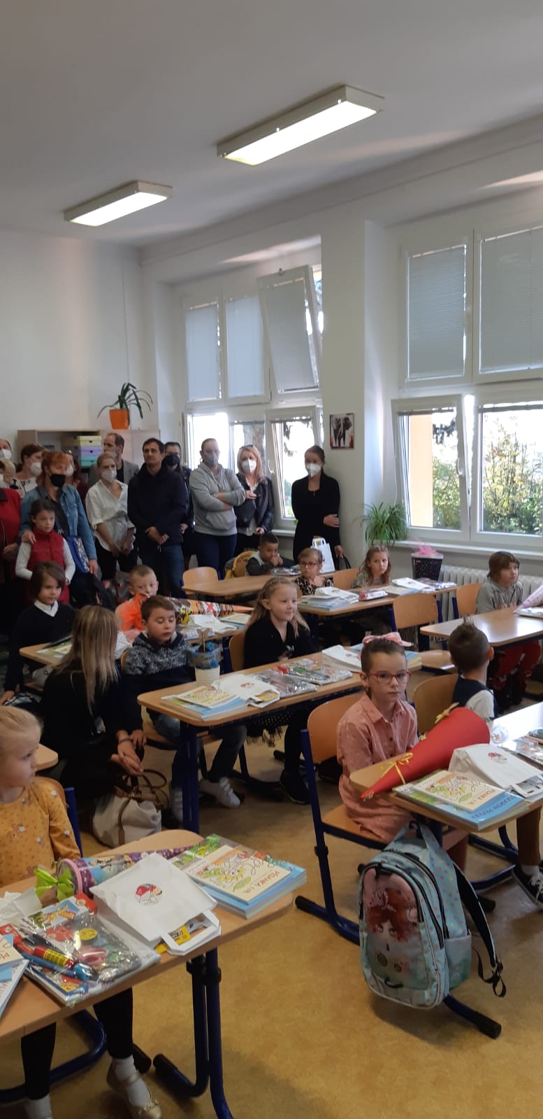 prvniden21_04.jpg