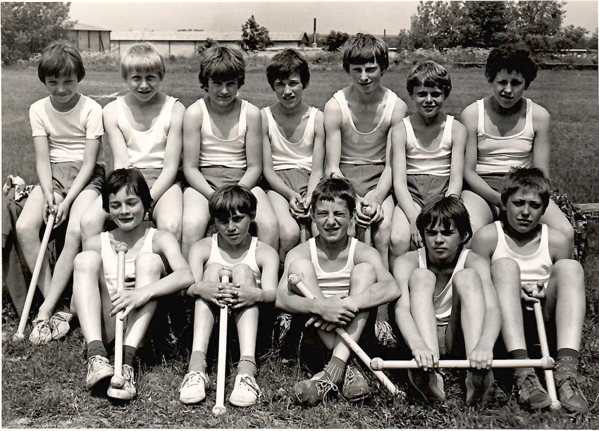 foto 7 (1980 spartakiáda - mladší žáci).jpg