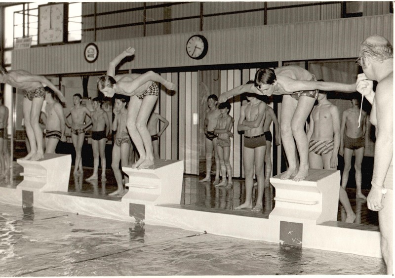 foto 5 (1982 - plavecké závody).jpg