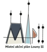 https://maplouny.cz/