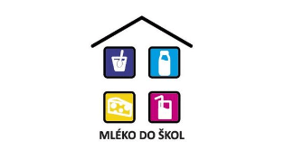 https://mlekodoskol.szif.cz/