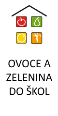 https://ovocedoskol.szif.cz/web/Default.aspx