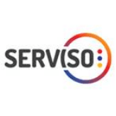 http://www.serviso.cz/serviso/