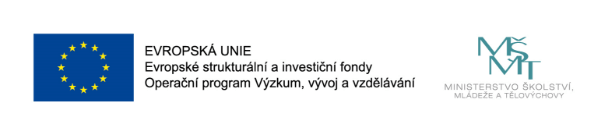 https://www.msmt.cz/