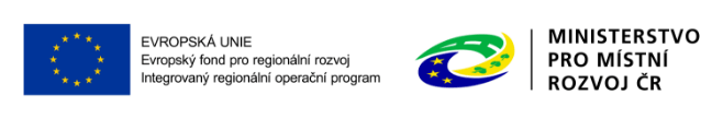 https://mmr.cz/cs/uvod