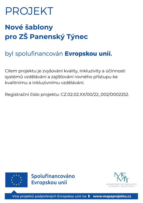 Plakát A3 - ZŠ Panenský Týnec.jpg